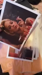 LouLou &amp; Kit [ louloupetite ] Onlyfans leaked video 18024577 on Hotleaks.tv