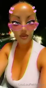 LouLou &amp; Kit [ louloupetite ] Onlyfans leaked video 18024582 on Hotleaks.tv