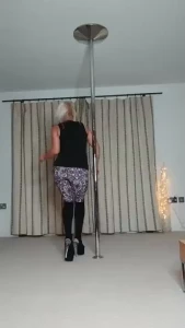 18024631