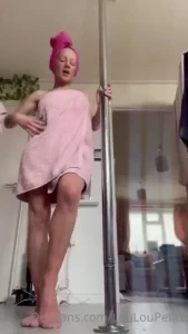 18024639