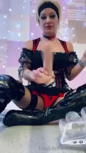 18024640
