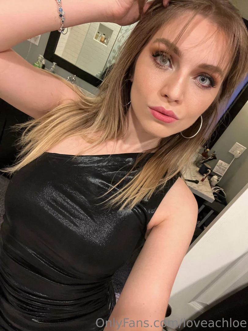 Goddess 🔥 [ heartonfire ] Onlyfans leaked photo 17532201 on Hotleaks.tv