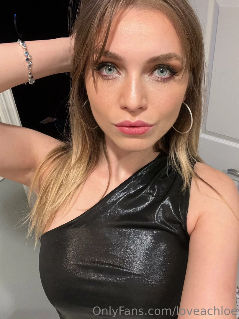 Goddess 🔥 [ heartonfire ] Onlyfans leaked photo 17532237 on Hotleaks.tv