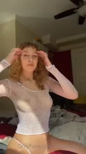 18024149