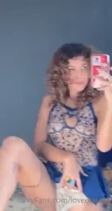 18024167