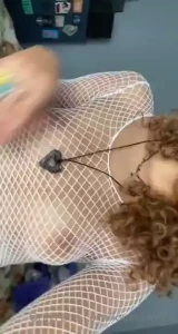 18024172