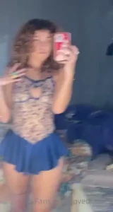 18024174