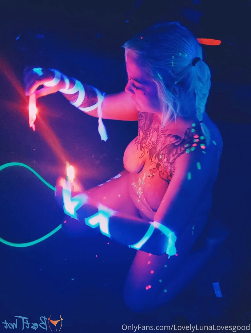 Luna Sage [ lovelyluna ] Onlyfans leaked photo 17572074 on Hotleaks.tv