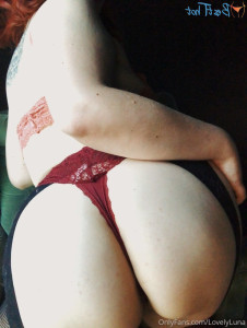 17572209