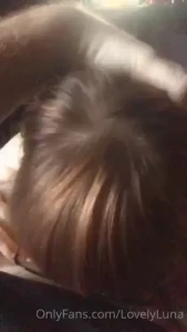 18024097