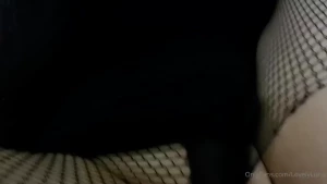 18024122