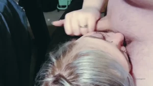 18024139