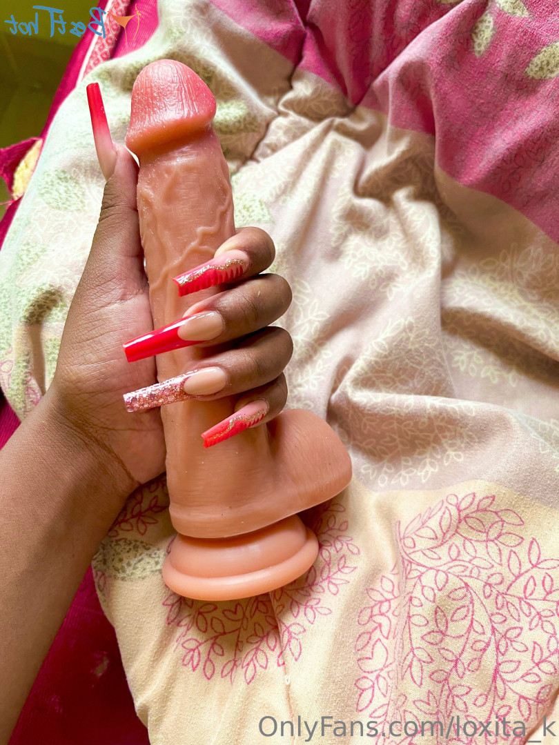 loxita_k Onlyfans leaked photo 17700679 on Hotleaks.tv