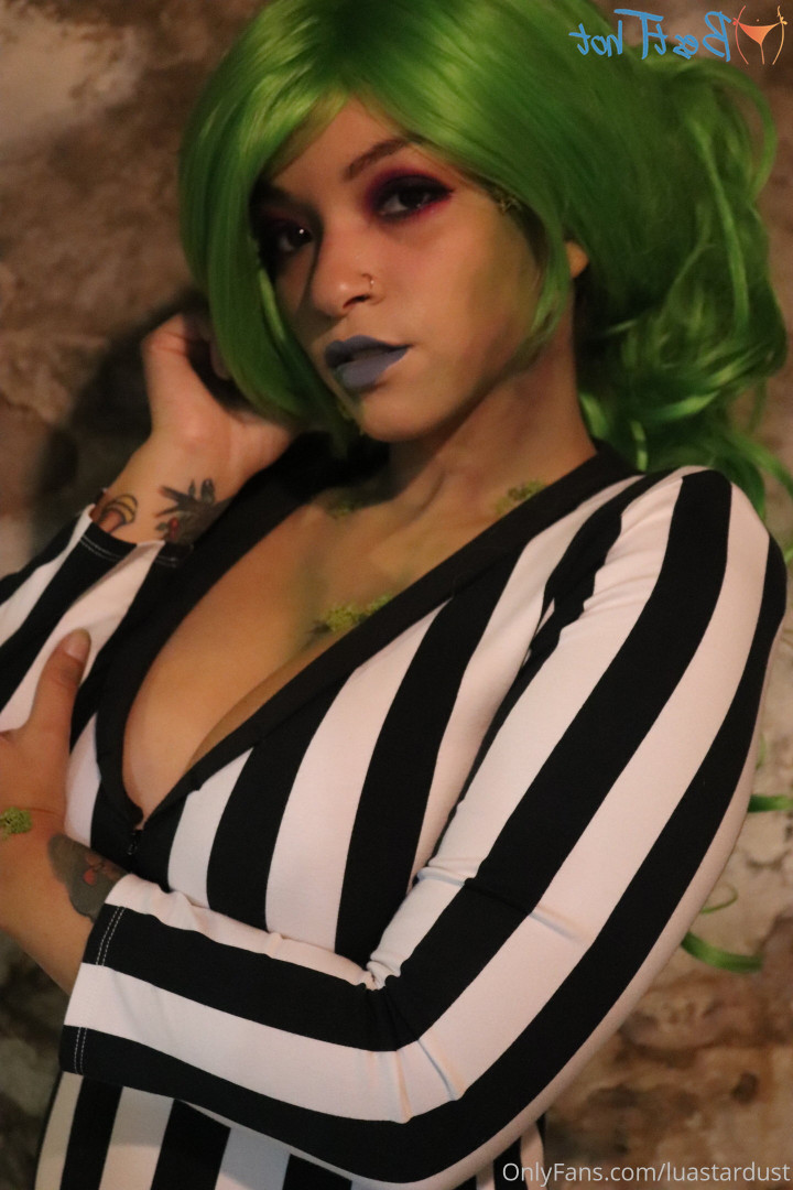 Lua Stardust [ luastardust ] Onlyfans leaked photo 17190279 on Hotleaks.tv