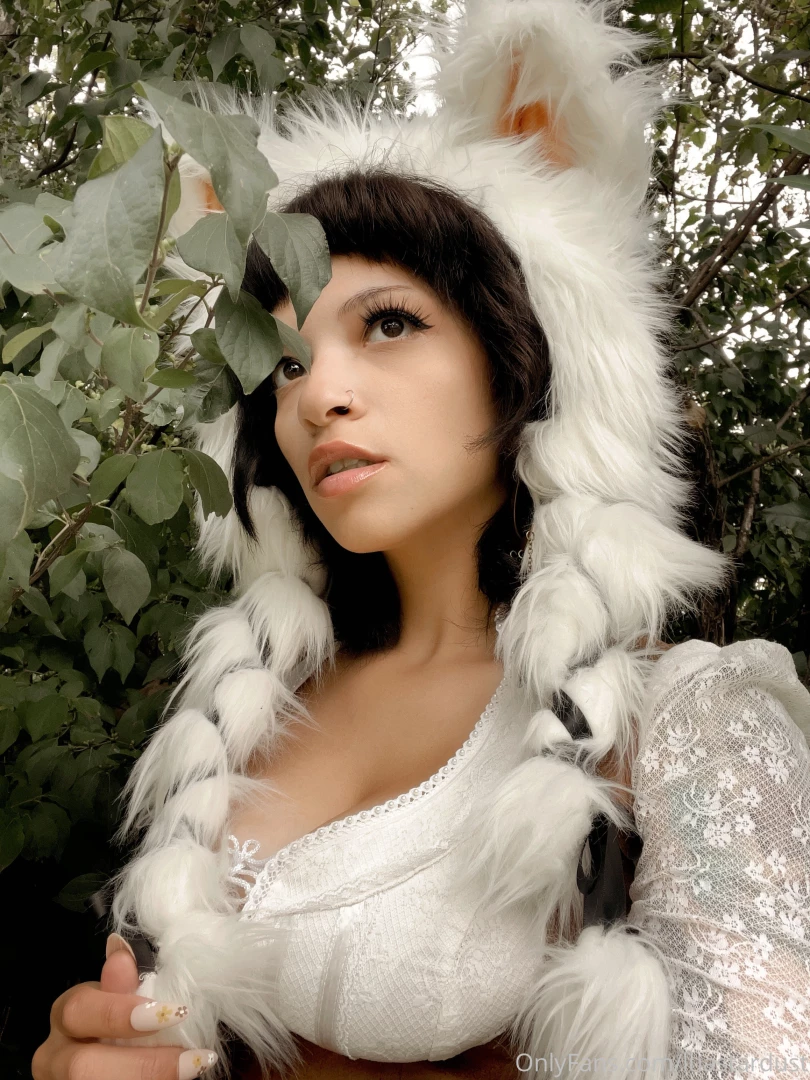 Lua Stardust [ luastardust ] Onlyfans leaked photo 17190453 on Hotleaks.tv