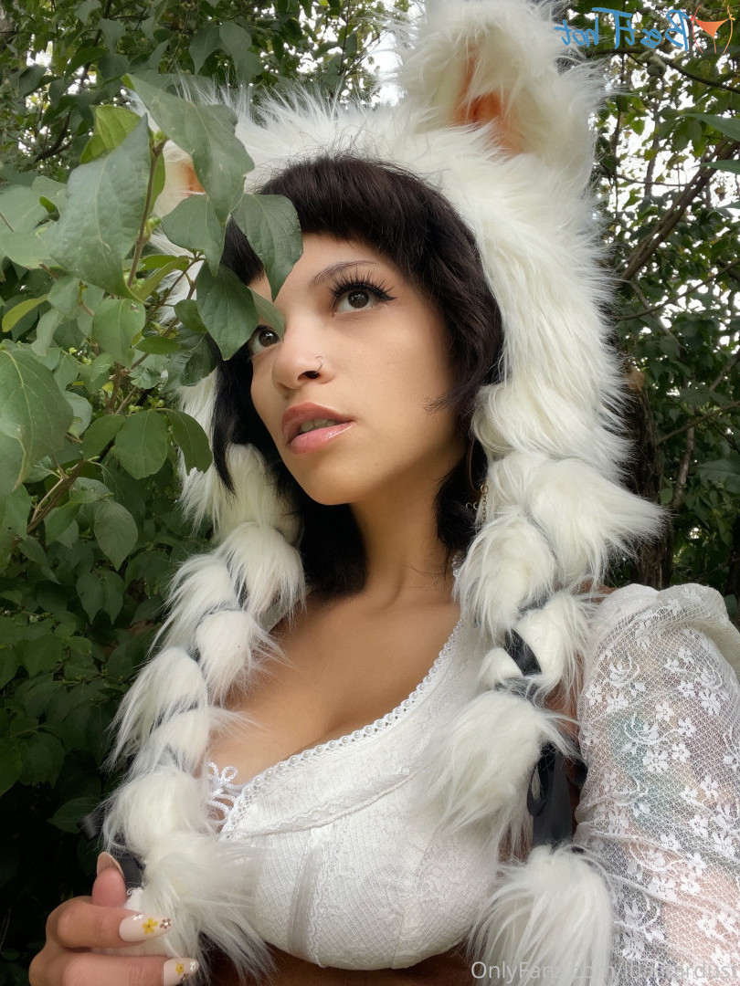 Lua Stardust [ luastardust ] Onlyfans leaked photo 17191659 on Hotleaks.tv