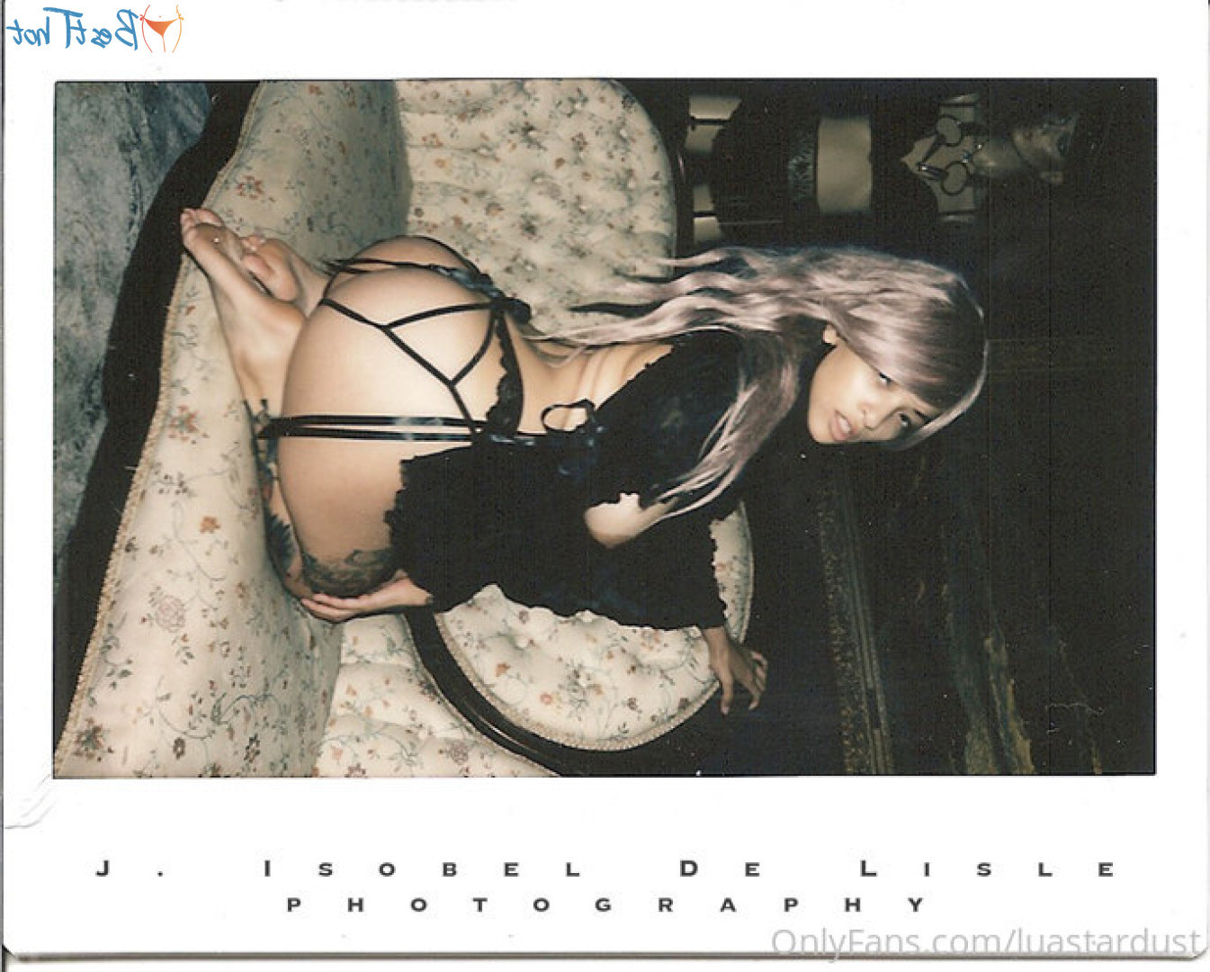 Lua Stardust [ luastardust ] Onlyfans leaked photo 17191889 on Hotleaks.tv