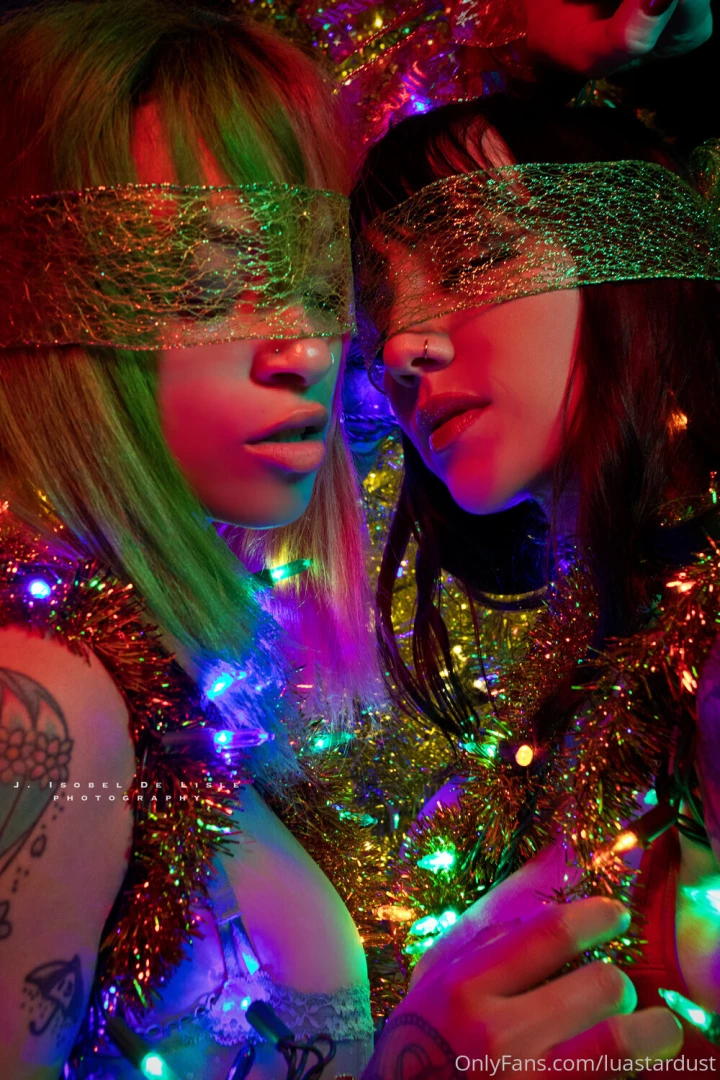 Lua Stardust [ luastardust ] Onlyfans leaked photo 17192181 on Hotleaks.tv