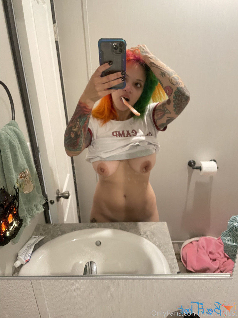 Lua Stardust [ luastardust ] Onlyfans leaked photo 17192279 on Hotleaks.tv