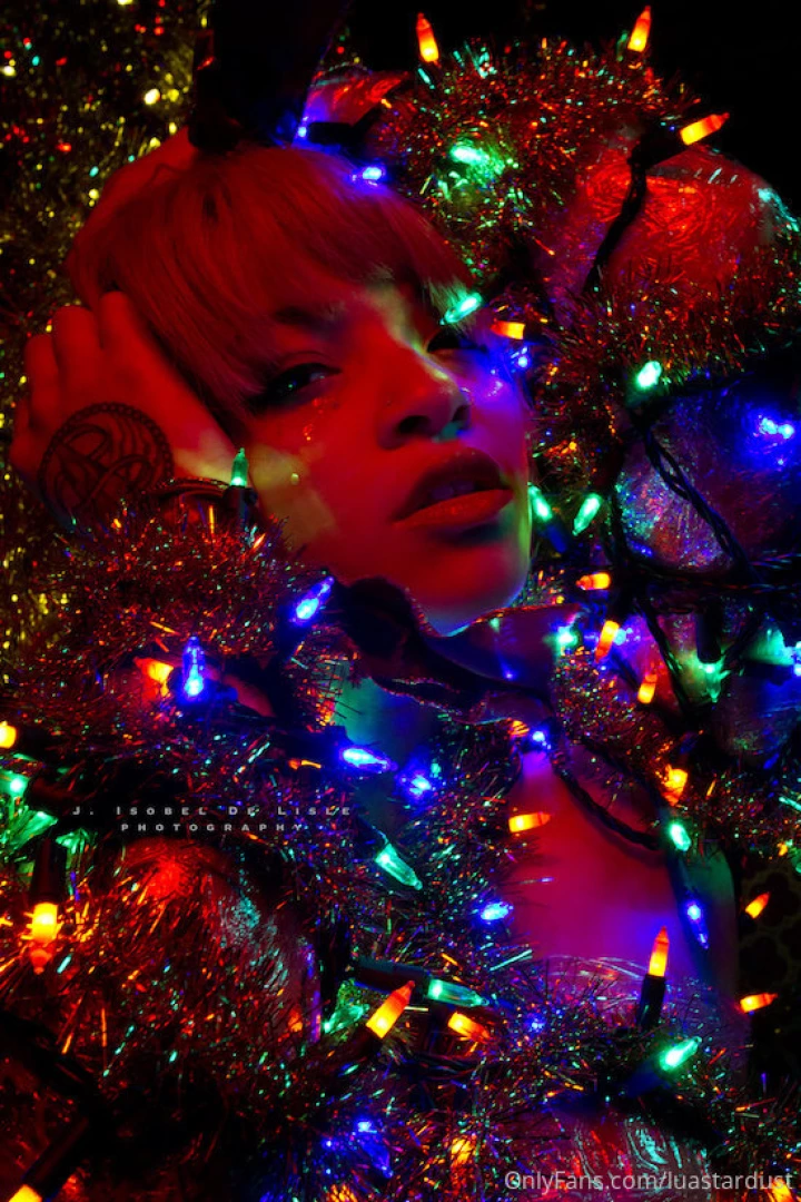 Lua Stardust [ luastardust ] Onlyfans leaked photo 17193063 on Hotleaks.tv