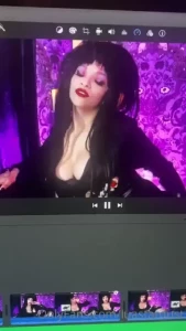 Lua Stardust [ luastardust ] Onlyfans leaked video 18023631 on Hotleaks.tv