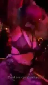 Lua Stardust [ luastardust ] Onlyfans leaked video 18023639 on Hotleaks.tv