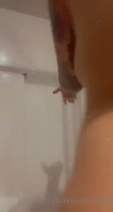 Lua Stardust [ luastardust ] Onlyfans leaked video 18023645 on Hotleaks.tv
