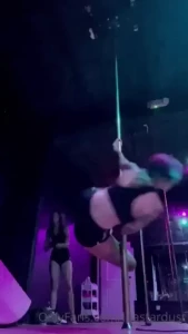 Lua Stardust [ luastardust ] Onlyfans leaked video 18023647 on Hotleaks.tv