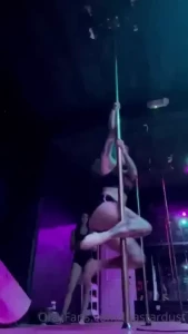 Lua Stardust [ luastardust ] Onlyfans leaked video 18023702 on Hotleaks.tv