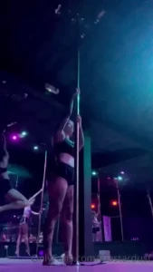 Lua Stardust [ luastardust ] Onlyfans leaked video 18023717 on Hotleaks.tv