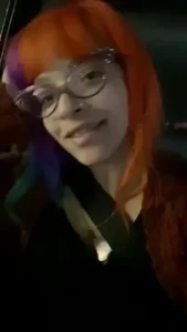 Lua Stardust [ luastardust ] Onlyfans leaked video 18023751 on Hotleaks.tv