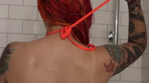 Lua Stardust [ luastardust ] Onlyfans leaked video 18023760 on Hotleaks.tv