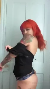 Lua Stardust [ luastardust ] Onlyfans leaked video 18023784 on Hotleaks.tv