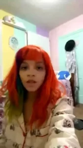 Lua Stardust [ luastardust ] Onlyfans leaked video 18023787 on Hotleaks.tv
