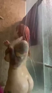 Lua Stardust [ luastardust ] Onlyfans leaked video 18023805 on Hotleaks.tv