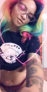 18023825