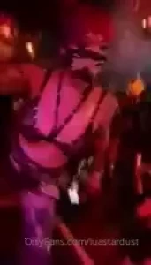 18023843
