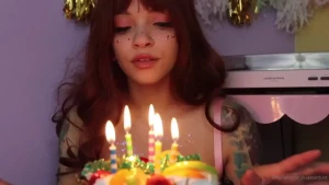 18023847