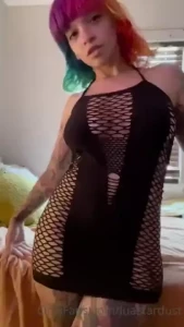 18023851