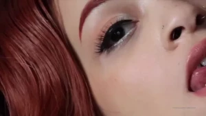 18023856