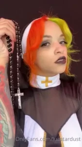 18023858