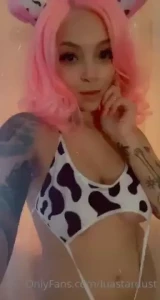 18023866