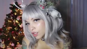 18023867