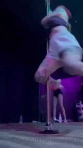 18023868