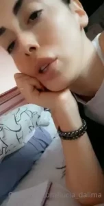 18023591