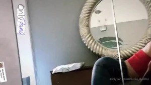 18023599