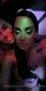 18023600