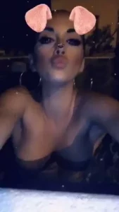 18023608