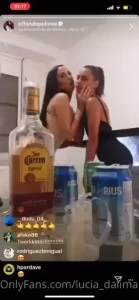 18023622