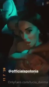 18023623